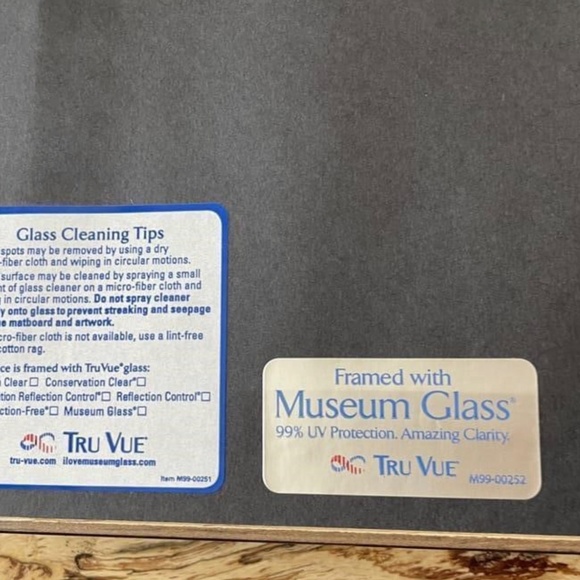 The Watch by MIKE CAPSER - Picture 6 of 6